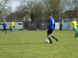 N.O.A.D. '67 3 - S.K.N.W.K. 3 (competitie) seizoen 2022-2023 (11/209)